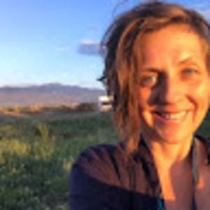 Meet your Posher, Dawn